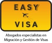 Asesoría legal y migratoria en México