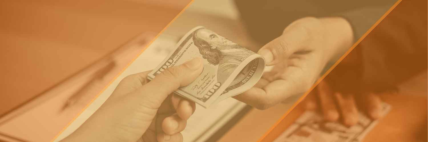 Cuotas Diferenciadas en Trámites Migratorios México 2026
